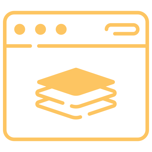 design icon